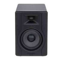 قیمت خرید فروش M-Audio StudioPhile BX5 D3